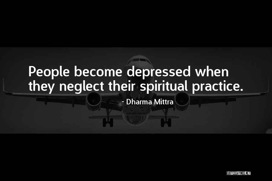 Insinuando Definicion Quotes By Dharma Mittra