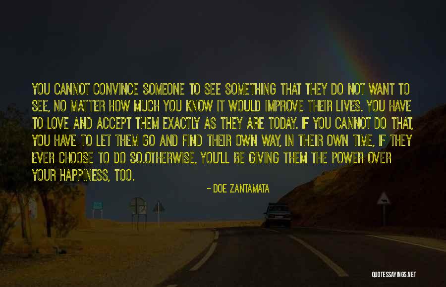 Insinuando Definicion Quotes By Doe Zantamata Insinuando Definicion Quotes By Doe Zantamata