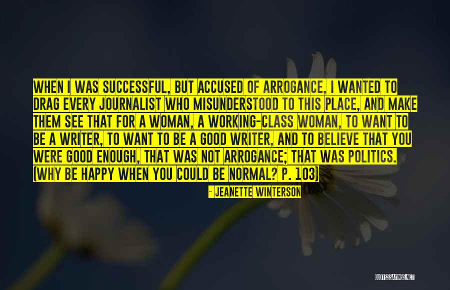 Insinuando Definicion Quotes By Jeanette Winterson Insinuando Definicion Quotes By Jeanette Winterson