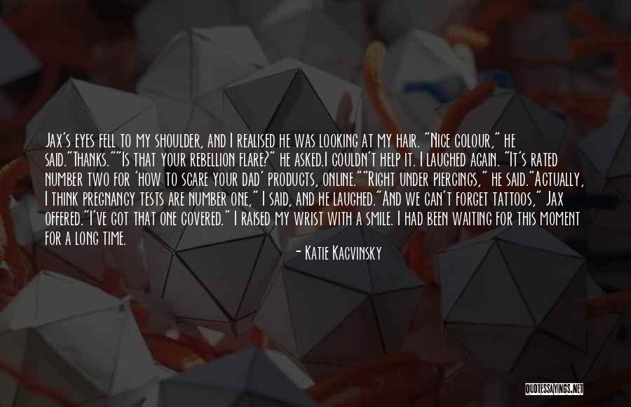 Insinuando Definicion Quotes By Katie Kacvinsky Insinuando Definicion Quotes By Katie Kacvinsky