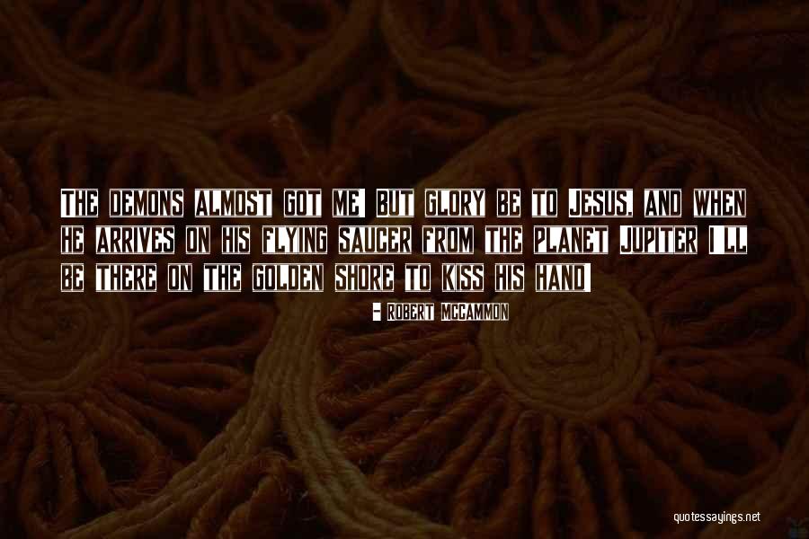 Insinuando Definicion Quotes By Robert McCammon Insinuando Definicion Quotes By Robert McCammon