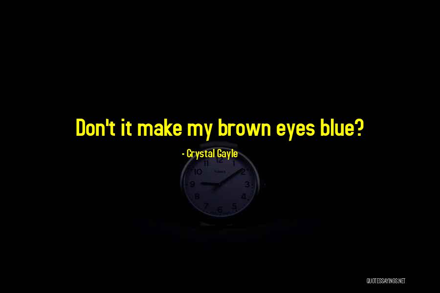 Insinuando En Quotes By Crystal Gayle Insinuando En Quotes By Crystal Gayle