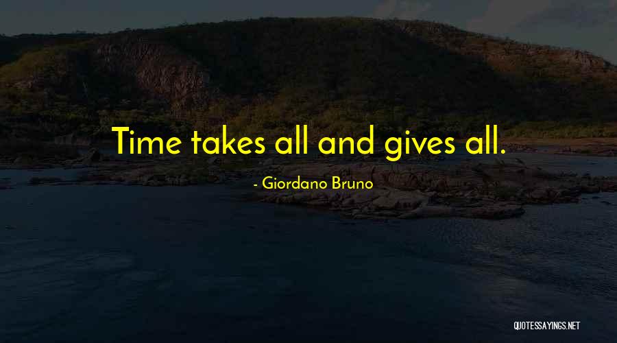 Insinuando Translate Quotes By Giordano Bruno Insinuando Translate Quotes By Giordano Bruno