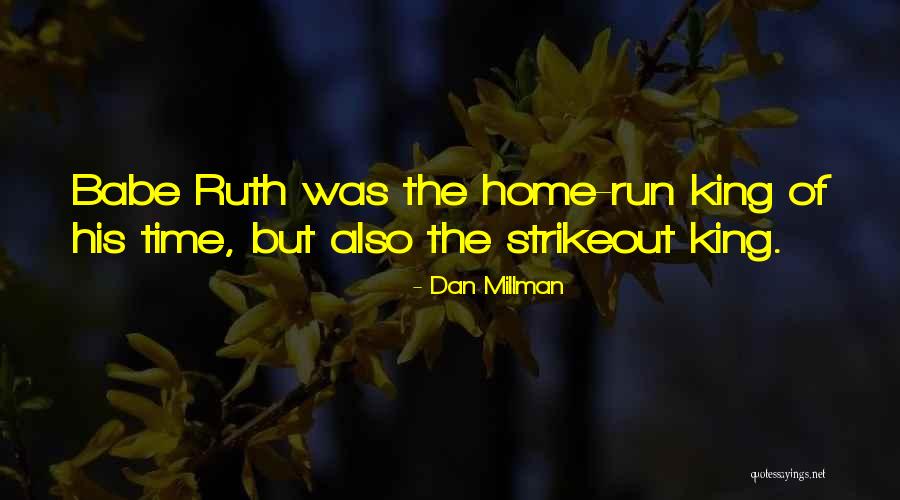 Insinuar Pokemon Quotes By Dan Millman Insinuar Pokemon Quotes By Dan Millman