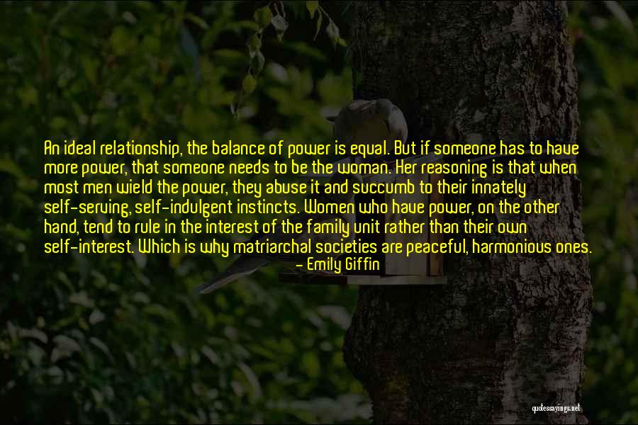 Insinuar Pokemon Quotes By Emily Giffin Insinuar Pokemon Quotes By Emily Giffin