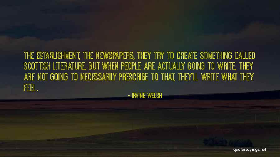 Insinuar Pokemon Quotes By Irvine Welsh Insinuar Pokemon Quotes By Irvine Welsh