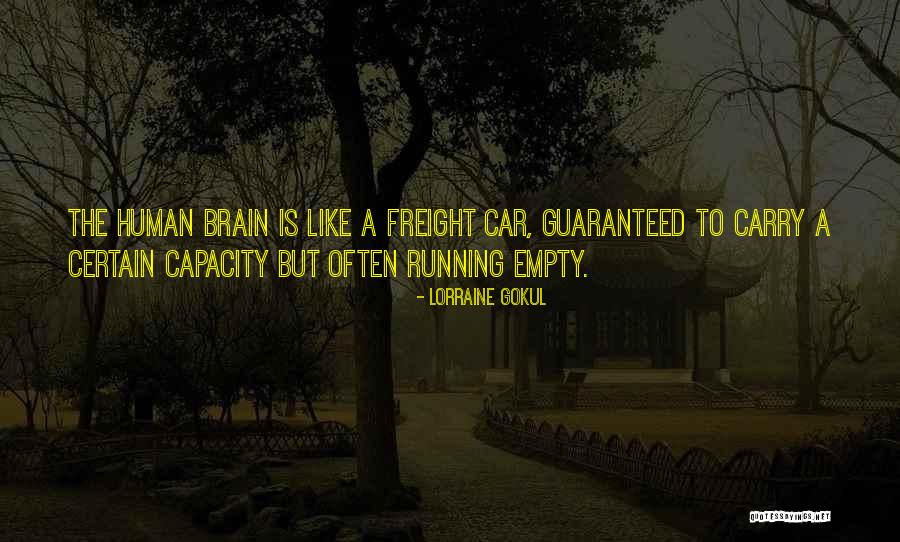 Insinuar Pokemon Quotes By Lorraine Gokul Insinuar Pokemon Quotes By Lorraine Gokul