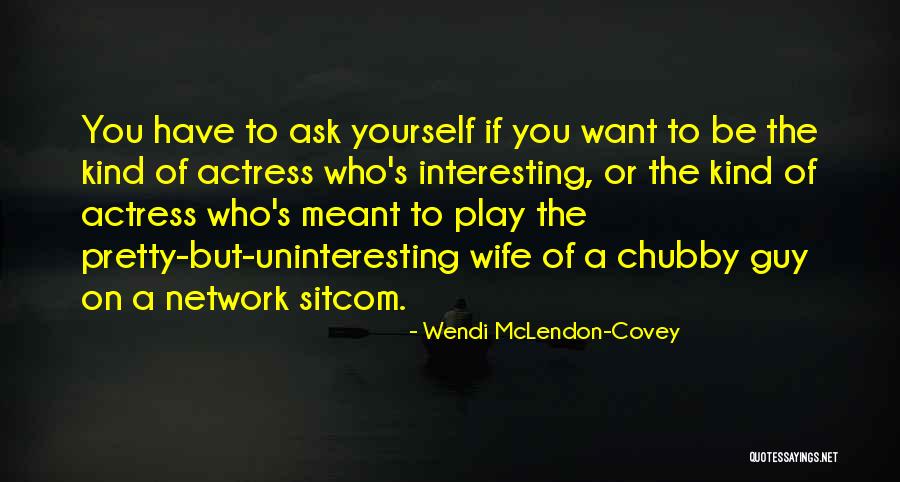 Insinuar Pokemon Quotes By Wendi McLendon-Covey Insinuar Pokemon Quotes By Wendi McLendon-Covey