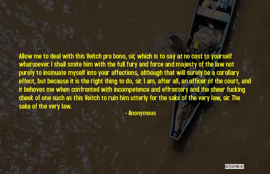Insinuate Quotes By Anonymous Insinuate Quotes By Anonymous
