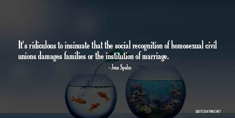 Insinuate Quotes By Jens Spahn Insinuate Quotes By Jens Spahn