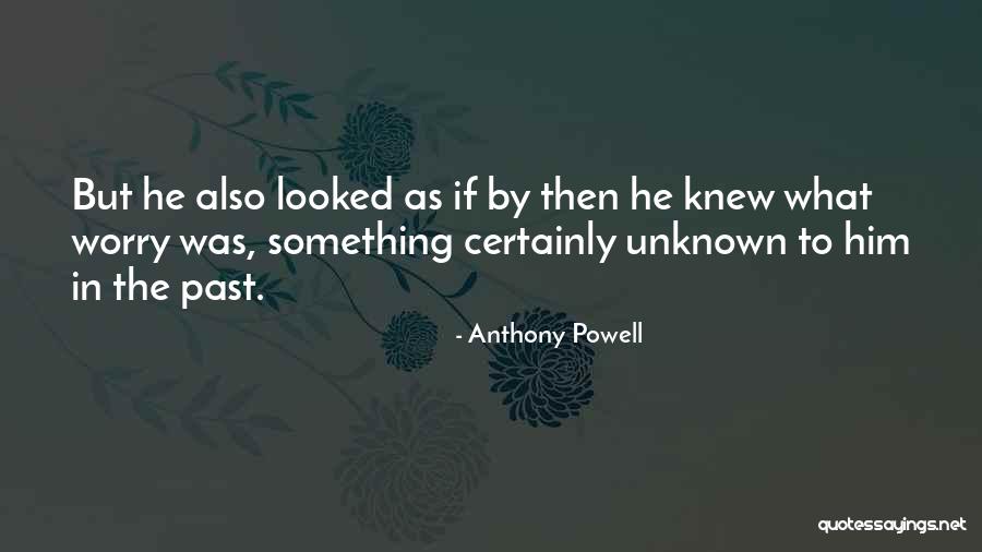 Insinuate Synonym Quotes By Anthony Powell Insinuate Synonym Quotes By Anthony Powell