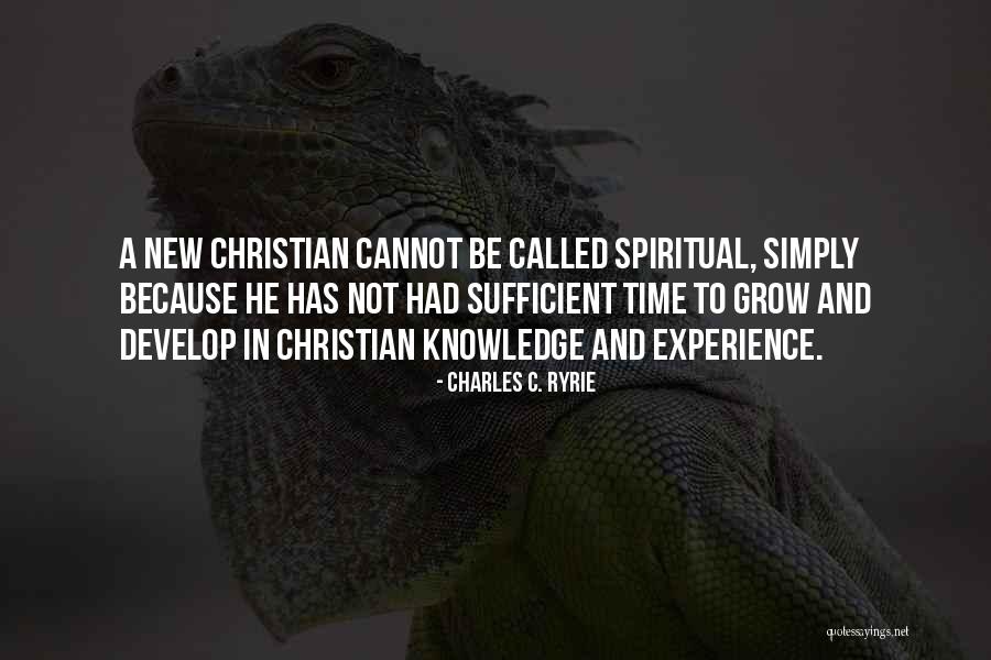 Insinuate Synonym Quotes By Charles C. Ryrie Insinuate Synonym Quotes By Charles C. Ryrie
