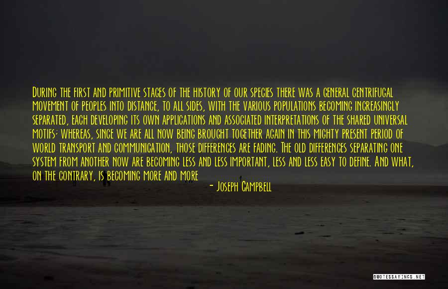 Insinuate Synonym Quotes By Joseph Campbell Insinuate Synonym Quotes By Joseph Campbell