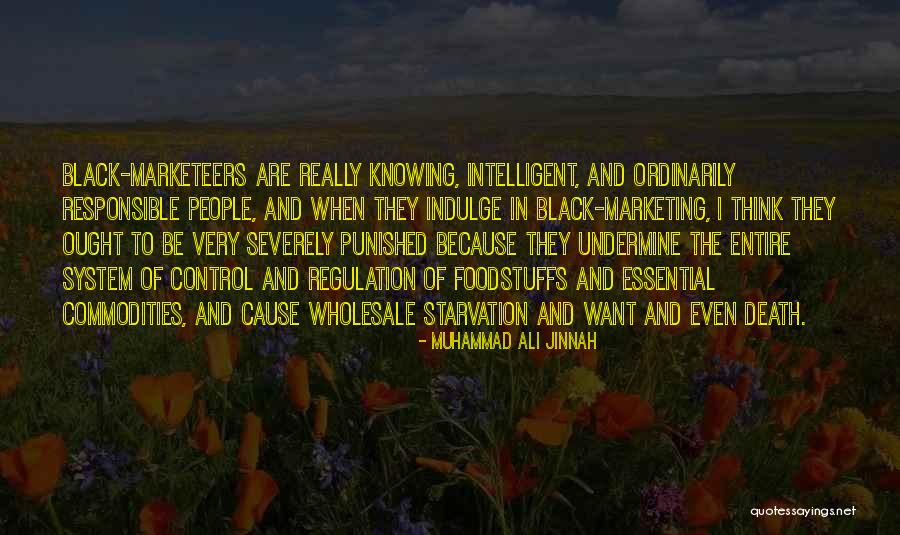 Insinuate Synonym Quotes By Muhammad Ali Jinnah Insinuate Synonym Quotes By Muhammad Ali Jinnah