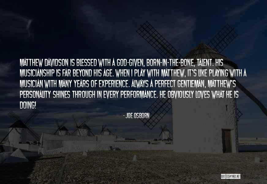 Insinuate Thesaurus Quotes By Joe Osborn Insinuate Thesaurus Quotes By Joe Osborn