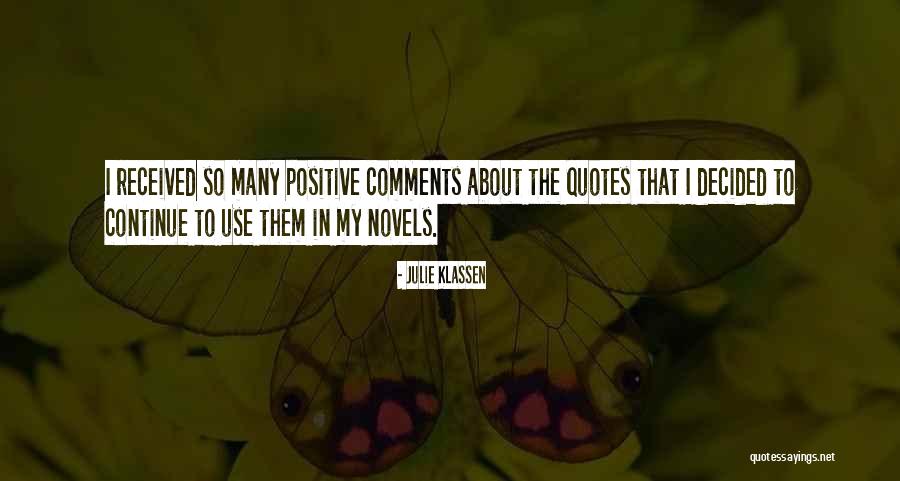 Insinuate Thesaurus Quotes By Julie Klassen Insinuate Thesaurus Quotes By Julie Klassen