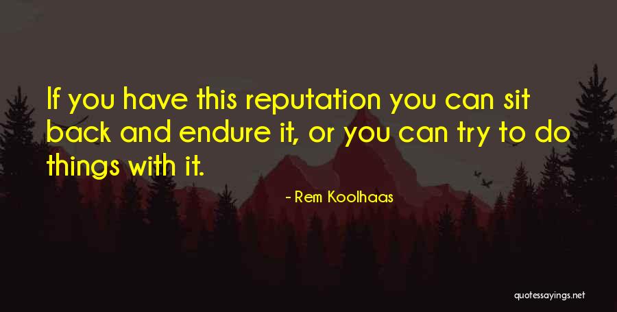 Insinuate Thesaurus Quotes By Rem Koolhaas Insinuate Thesaurus Quotes By Rem Koolhaas