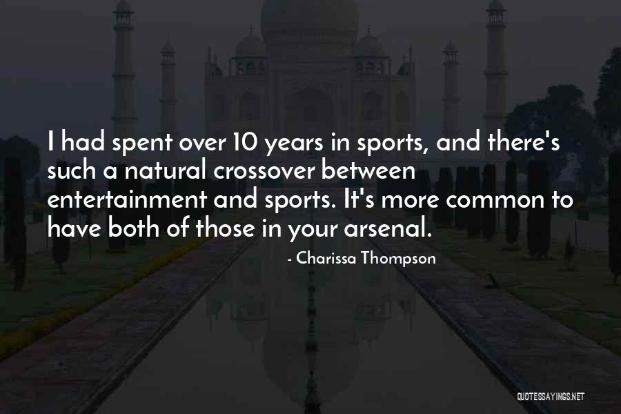 Insinuated Thesaurus Quotes By Charissa Thompson Insinuated Thesaurus Quotes By Charissa Thompson