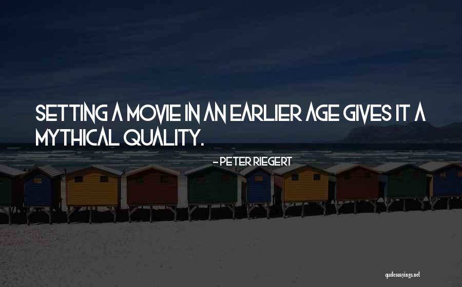 Insinuates Quotes By Peter Riegert Insinuates Quotes By Peter Riegert