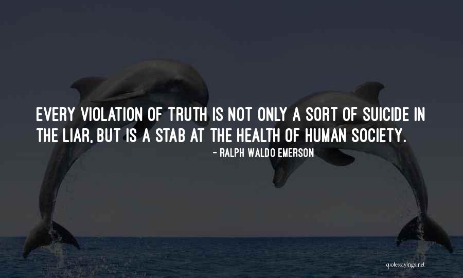 Insinuates Quotes By Ralph Waldo Emerson Insinuates Quotes By Ralph Waldo Emerson
