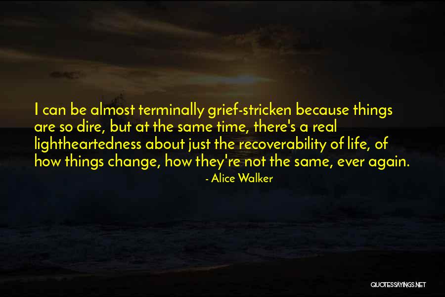 Insinuating Synonyms Quotes By Alice Walker Insinuating Synonyms Quotes By Alice Walker