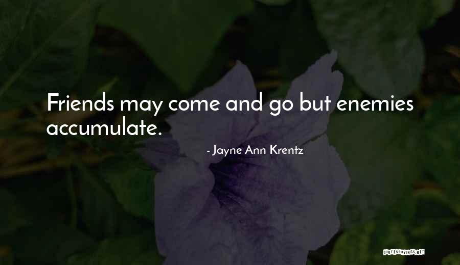 Insinuating Synonyms Quotes By Jayne Ann Krentz Insinuating Synonyms Quotes By Jayne Ann Krentz
