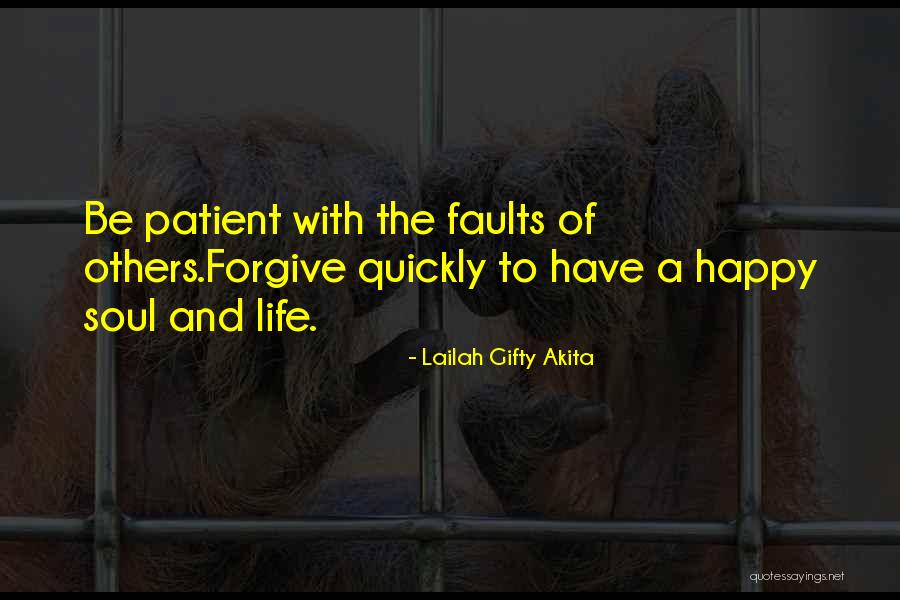 Insinuating Synonyms Quotes By Lailah Gifty Akita Insinuating Synonyms Quotes By Lailah Gifty Akita