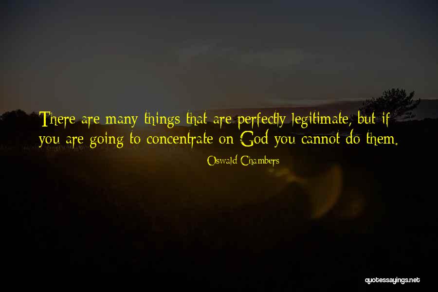 Insinuating Synonyms Quotes By Oswald Chambers Insinuating Synonyms Quotes By Oswald Chambers