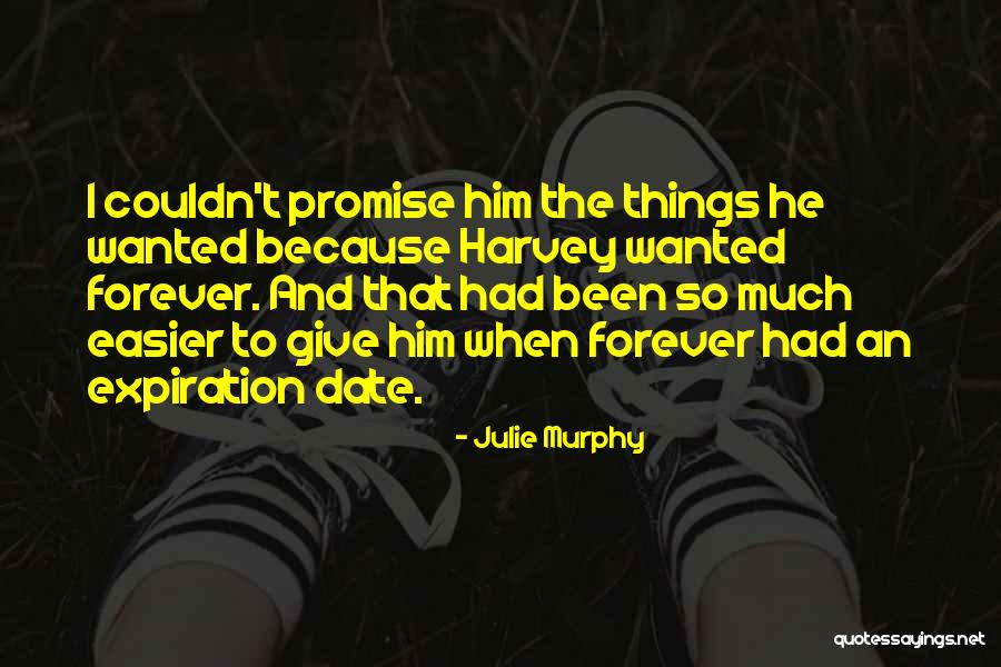 Insinuatingly Sentence Quotes By Julie Murphy Insinuatingly Sentence Quotes By Julie Murphy