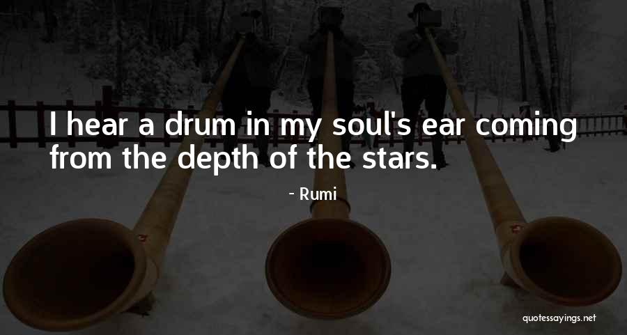 Insinuatingly Sentence Quotes By Rumi Insinuatingly Sentence Quotes By Rumi