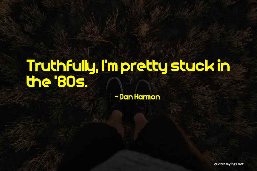Insinuation Antonyms Quotes By Dan Harmon Insinuation Antonyms Quotes By Dan Harmon