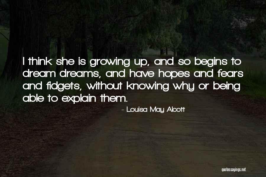 Insinuation Antonyms Quotes By Louisa May Alcott Insinuation Antonyms Quotes By Louisa May Alcott
