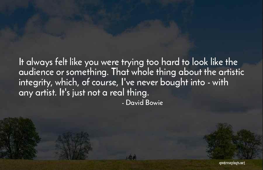 Insinuation Synonym Quotes By David Bowie Insinuation Synonym Quotes By David Bowie