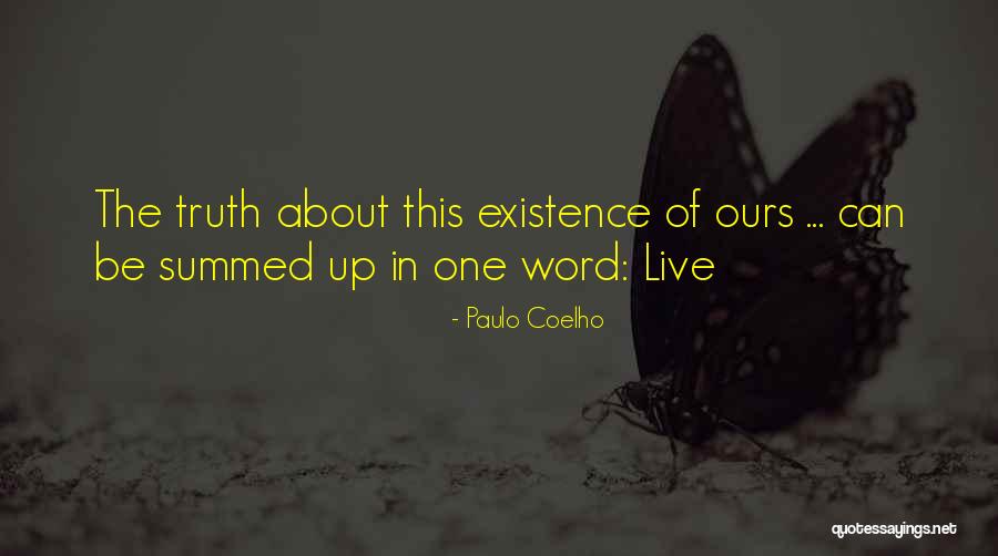 Insinuations Define Quotes By Paulo Coelho Insinuations Define Quotes By Paulo Coelho