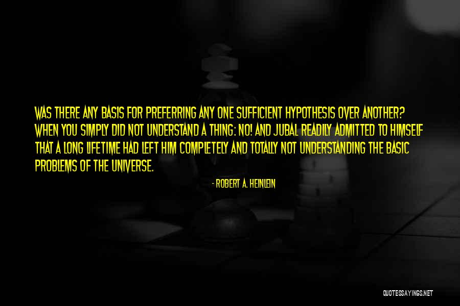 Insinuations Define Quotes By Robert A. Heinlein Insinuations Define Quotes By Robert A. Heinlein