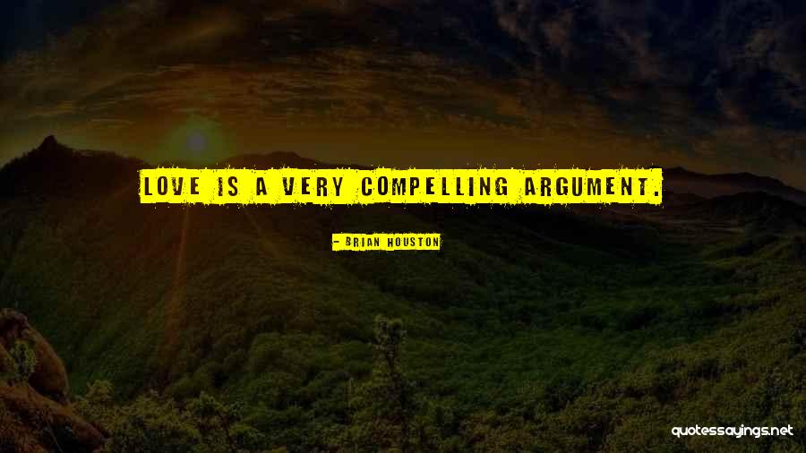 Insinuetur Quotes By Brian Houston Insinuetur Quotes By Brian Houston