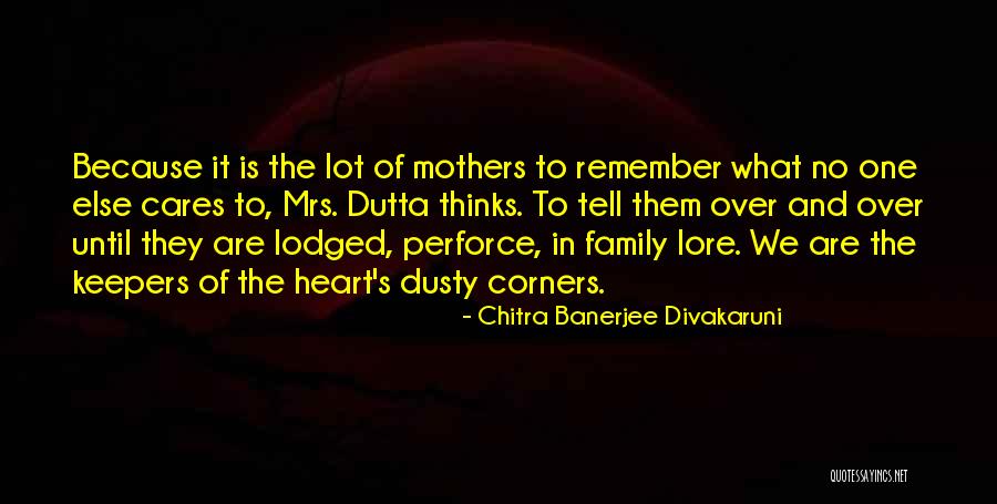 Insinyur Jaringan Quotes By Chitra Banerjee Divakaruni Insinyur Jaringan Quotes By Chitra Banerjee Divakaruni