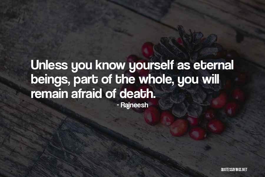Insinyur Jaringan Quotes By Rajneesh Insinyur Jaringan Quotes By Rajneesh