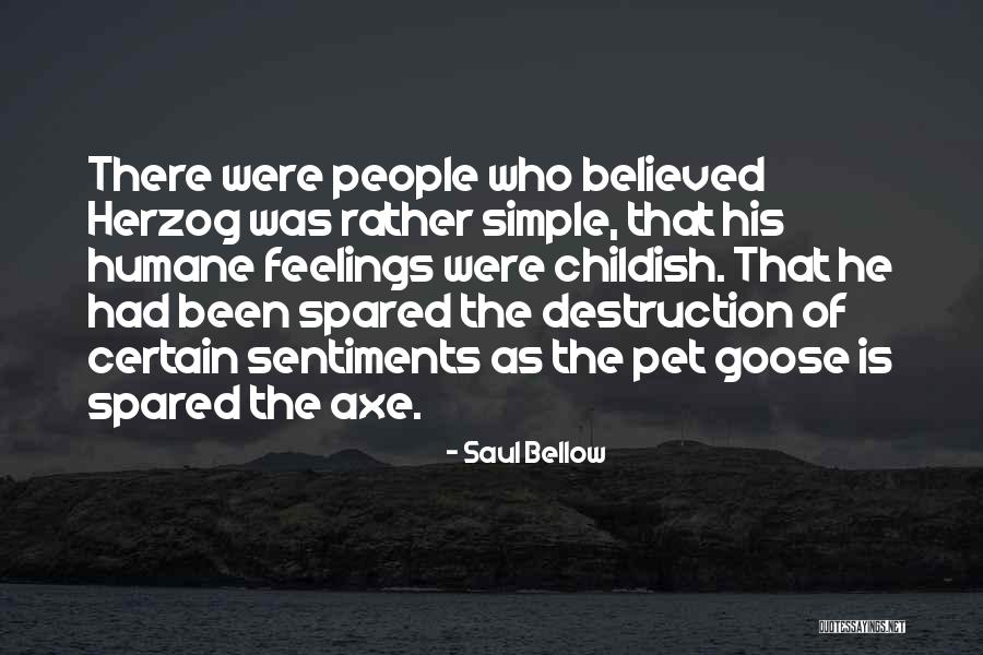 Insipid Famous Quotes By Saul Bellow Insipid Famous Quotes By Saul Bellow
