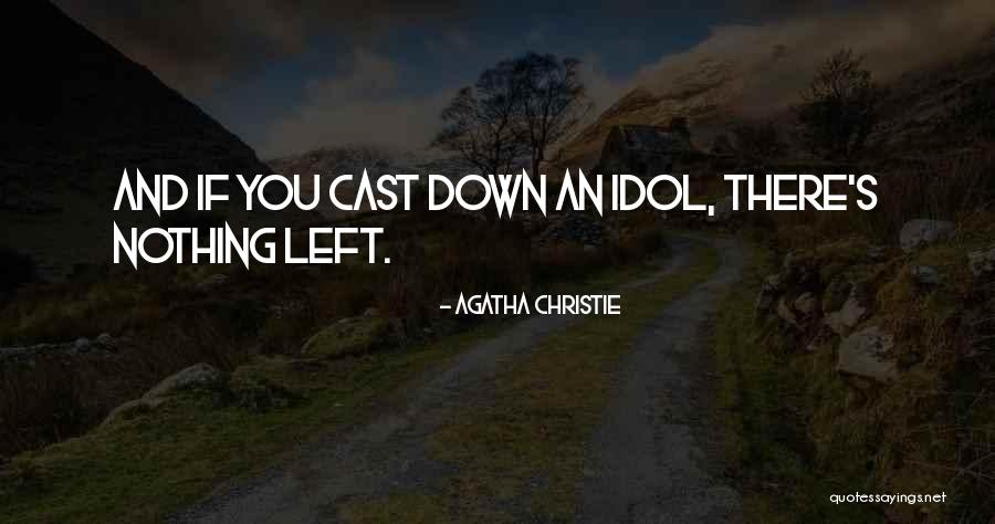 Insipid Synonym Quotes By Agatha Christie Insipid Synonym Quotes By Agatha Christie