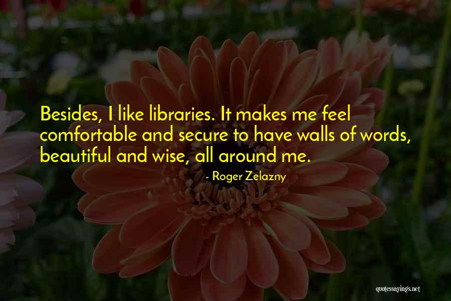 Insipid Synonym Quotes By Roger Zelazny Insipid Synonym Quotes By Roger Zelazny