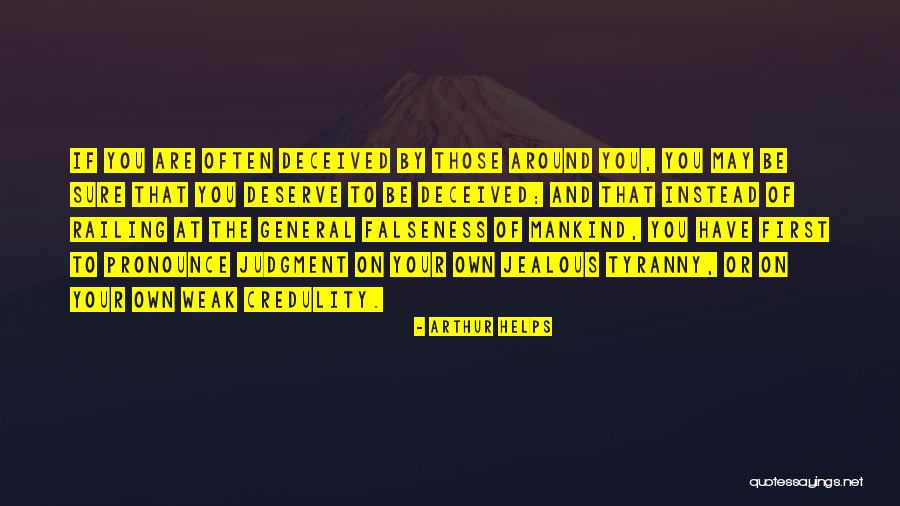 Insipida Diccionario Quotes By Arthur Helps Insipida Diccionario Quotes By Arthur Helps