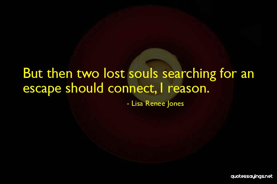 Insipida Diccionario Quotes By Lisa Renee Jones Insipida Diccionario Quotes By Lisa Renee Jones