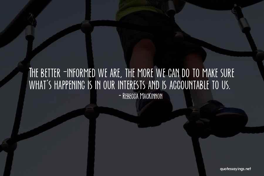 Insipidly In A Sentence Quotes By Rebecca MacKinnon Insipidly In A Sentence Quotes By Rebecca MacKinnon