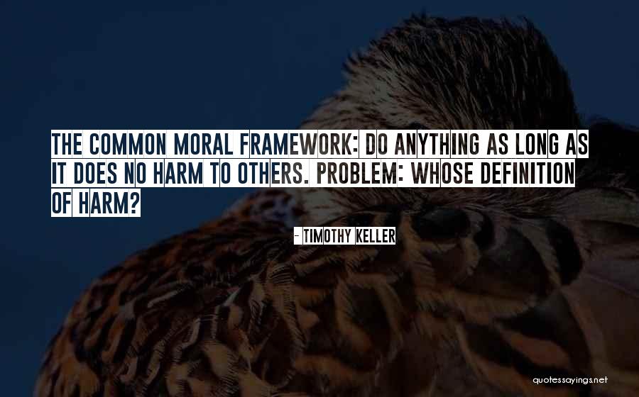 Insipidly In A Sentence Quotes By Timothy Keller Insipidly In A Sentence Quotes By Timothy Keller