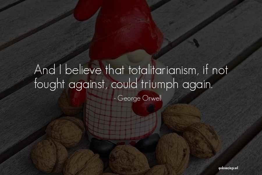 Insipido Definicion Quotes By George Orwell Insipido Definicion Quotes By George Orwell