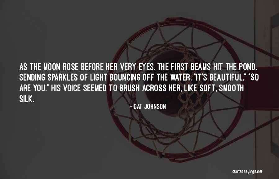 Insipido Ingles Quotes By Cat Johnson Insipido Ingles Quotes By Cat Johnson