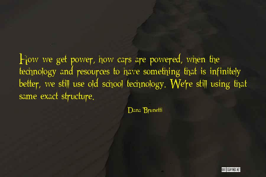 Insipido Ingles Quotes By Dana Brunetti Insipido Ingles Quotes By Dana Brunetti