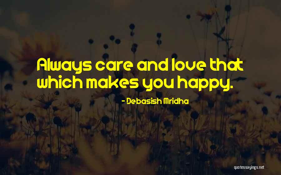Insipido Sinonimo Quotes By Debasish Mridha Insipido Sinonimo Quotes By Debasish Mridha