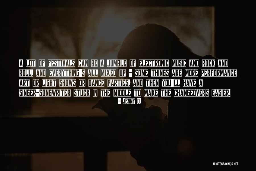 Insipido Sinonimo Quotes By Jenny O. Insipido Sinonimo Quotes By Jenny O.